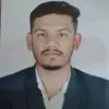 Atharv Mahajan