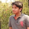 Pramesh Kumar