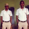 Hassan Ola