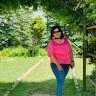 Ratika Dhingra