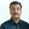 Anupam Mukherjee
