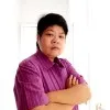 Rinna Loraine Vicencio