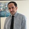 Joel Rodriguez