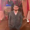 Satish Singh