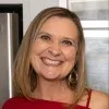 Susan Shea