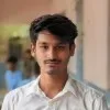 Tejraj Vithale