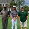 Bryce Butler