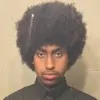 Hudefa Osman