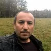 Murat Koç