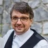 Michael Stoltzfus