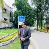 Khurshid Malik