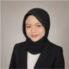 Nurul Syahira Binti Mazlan