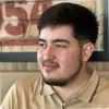 David Jossue Granda Duran