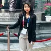 Neetu Bansal