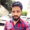 bilal gul