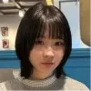 HAN LIU