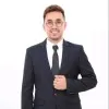Amir Asyraf