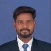 ASHIK ALI