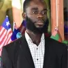 Aloysius Larmie