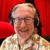 Bob Kelley