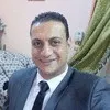Mostafa Soliman