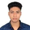 Toukir Hossain