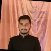 Mayur Raghuwanshi