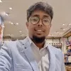 Hussain Ahmed
