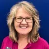 Noreen Ribbs