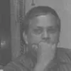 ARUN MUKHERJEE
