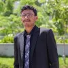 Deekshith