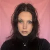 Sydney Rosen