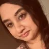 Neha Narayan
