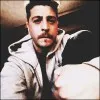 Sebastian Rivera