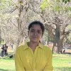 Kalpana