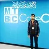 Muhammad Atif khan