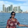 Vidhya Priya Palanisamy
