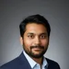 Pavan Kumar Gunnam