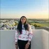 Ishani Bhatt