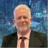 Roger Croxford