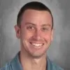 Tyler Piazzolla