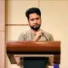 Anwar Hossain