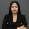 Carolin Bautista