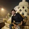 Mukesh Singh