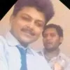 Sachet Sharma