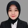 Aulia Annisa