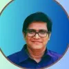 Rajesh Tripathy