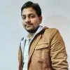 Ayush kumar Tiwari