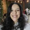 Ana Clara