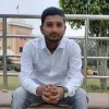 Devendra Patil